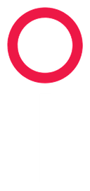 Logotipo de Icom