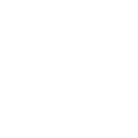 Logotipo de Motorola Solutions